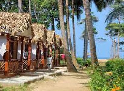 Havelock Island Tour Packages