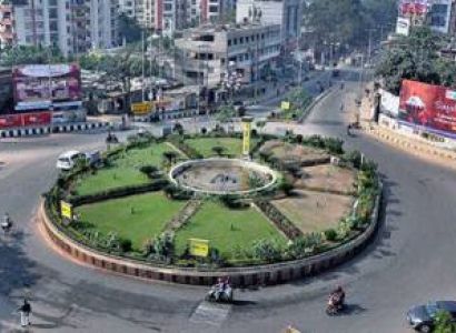 Shillong Cherrapunji Guwahati Tour Package