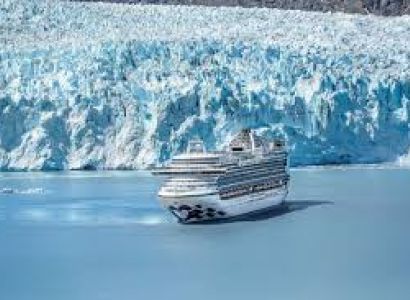 Amazing Thailand Tour