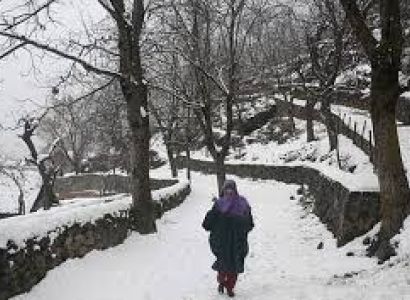 9 Day Leh Ladakh –Siachen Base Camp- Srinagar Package
