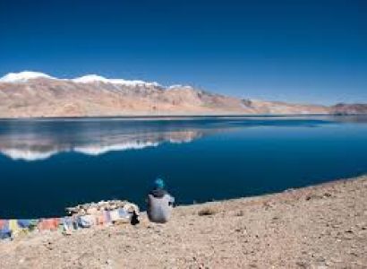 12 Days Srinagar Leh Ladakh Siachen Base Camp Tso Moriri  Manali Tour