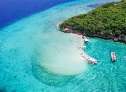 Philippines Heaven on Earth