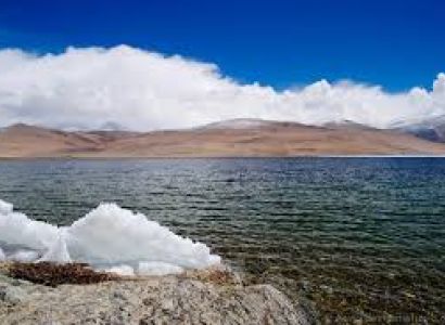 Remarkable Ladakh Tour