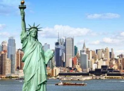 Canadian Rockies Tour