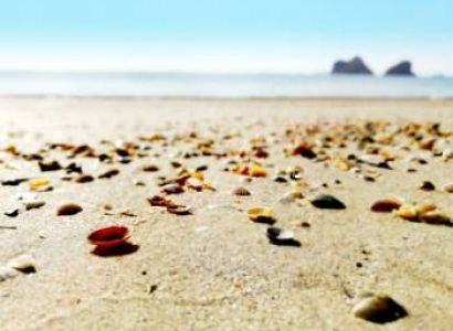 Maldives Gateway 3 Nights / 4 Days