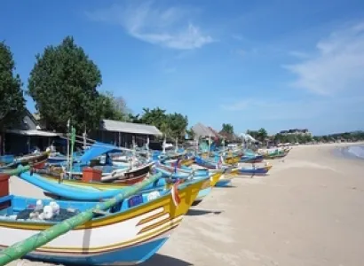 Special Bali Package 4 Nights / 5 Days