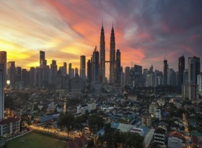 Unique Kuala Lumpur Experience 3 Nights / 4 Days
