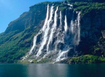 5 Night 6 Days Sikkim Tour