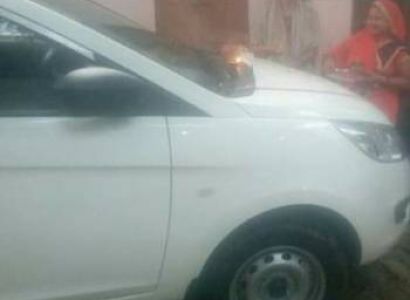 Allahabad to Lucknow Packages