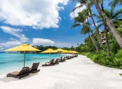 Bali Tour 5 Nights 6 Days