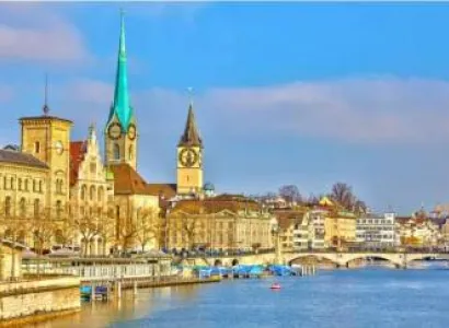 Romantic Dubai Honeymoon Tour Package 5 Days & 4 Nights