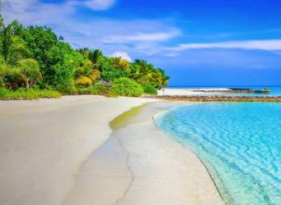 Mini Andaman 03 Nights Package