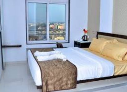 1 Nights Package to Kolapur Image