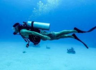 Package with Couple Tour