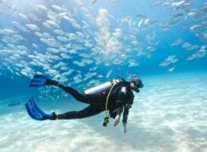 Couple Tour Packages