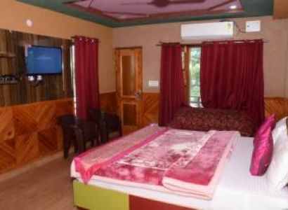 3day/2night Tour Image