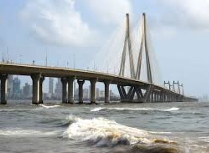 Nashik To Mumbai Tour Package