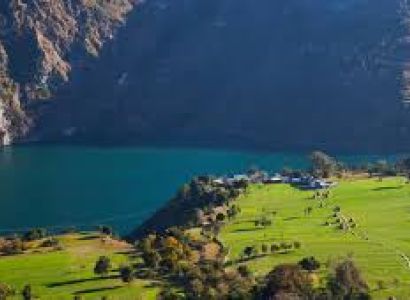 Discover Himachal with Golden Temple Package