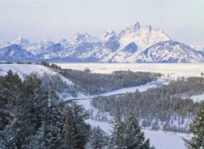 5 Night 6 Days Shimla Kullu Manali Tour (1 Couple)