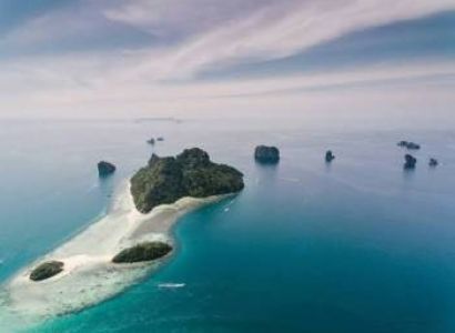 Phuket & Krabi – Paradise Awaits!