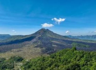 Fix Departure Bali 4 Star  – 6 Nights / 7 Days