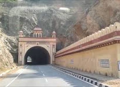 Best Package for Rajasthan Tour