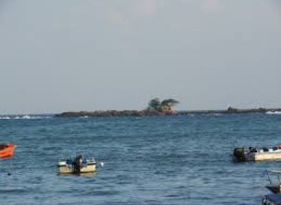 Affordable Andaman Tour