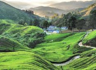 Singapore Family Fun Tour Package