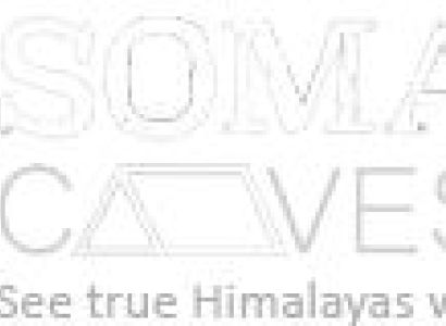 Adventure Packages for Manali | Group Tour Packages for Manali‎ - Soma Caves