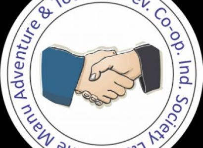 Camp Manali Wilderness - Camping In Manali / Manali Student Trip Packages