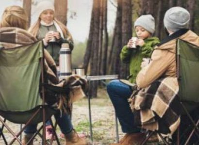 Jaulangi Village Tour - A Uttrakhand Village Tour