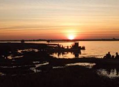 8 Days - 7 Nights Zambia Classic Safari Tour