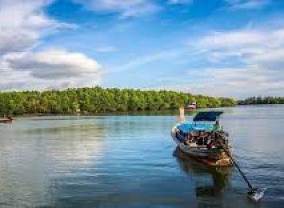 Andaman 7n 8d Package