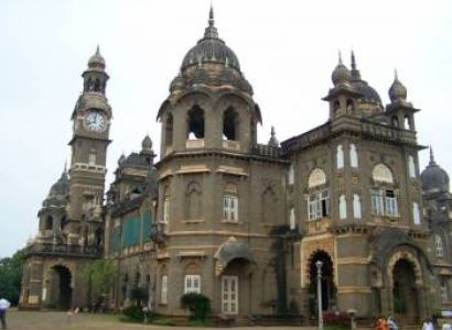 Pune to Kolhapur Tour