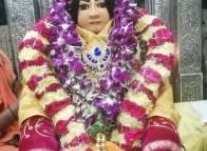 1 Night 2 Days Akkalkot