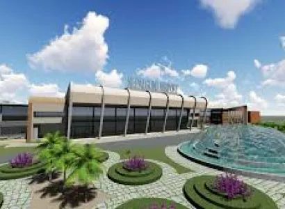 Mt Kailash Premium Class Heli Tour