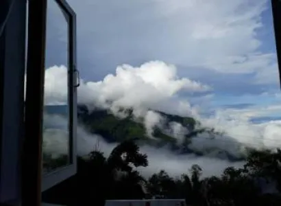 5N/6D Off Beat Destination Tour Sikkim