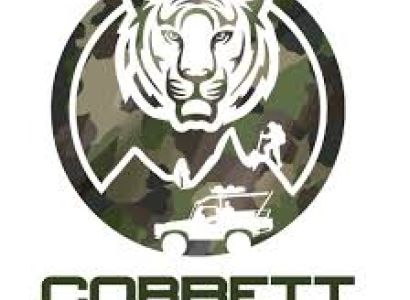 Corbett Nainital Tour