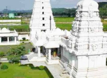 Meghalaya Tourism 2 Nights - 3 Days