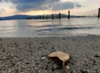 Andaman Islamd 5Nights/6Days