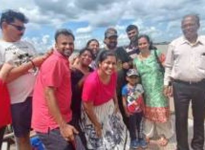 8 DAYS EXPLORER PACKAGE TOUR IN VIETNAM