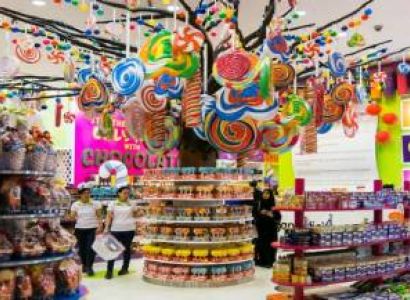 Fantastic Dubai City Tour Package