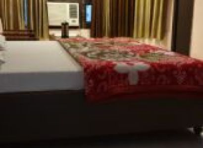 2 Night 3 Days Tour Image