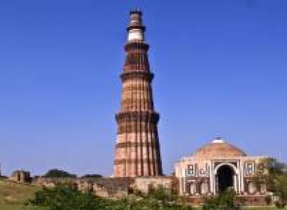 Cultural Tour – Rajasthan India