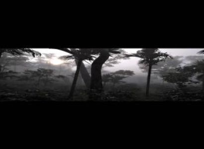 2 Nights 3 Days Madikeri (Coorg)