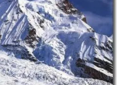 8  Night 9 Days Bagdogra Airport to Gangtok Tour