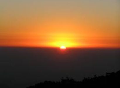 6 Night 7 Days Bagdogra Airport - New Jalpaiguri Railway Station to Darjeeling Off Beats Places Tour