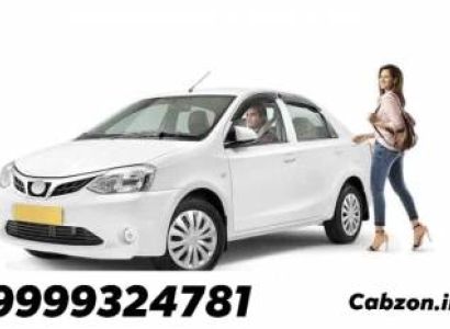 Char Dham Taxi Service - Char Dham Car Rental Service