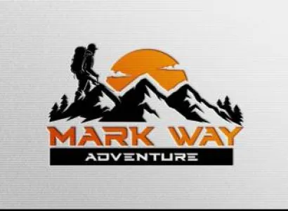 4 Nights 5 Days Kashmiri Tour Package