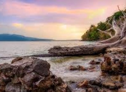4N - 5D Andaman Tour Itinerary